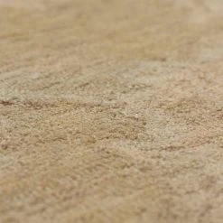 Delano 1 Goldenrod 8 ft. x 10 ft. Area Rug by Addison Rugs -TrafficMaster || Addison Rugs Sales goldenrod addison rugs area rugs hddl1gr8x10 fa 1000