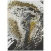 Copeland Graphite 8 ft. x 10 ft. Abstract Area Rug by Addison Rugs 2 Copeland Graphite 8 ft. x 10 ft. Abstract Area Rug by Addison Rugs -TrafficMaster || Addison Rugs Sales graphite addison rugs area rugs hdkc13gr8x10 64 1000
