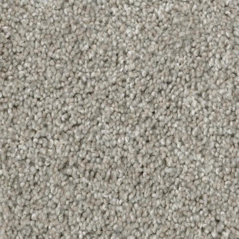 Groove - Color Gray Indoor 12 ft. Texture Carpet (1080 sq. ft./Roll) by TrafficMaster 3 Groove - Color Gray Indoor 12 ft. Texture Carpet (1080 sq. ft./Roll) by TrafficMaster