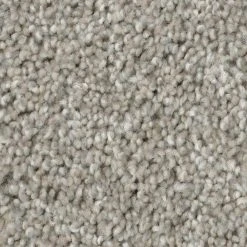 Groove - Color Gray Indoor 12 ft. Texture Carpet (1080 sq. ft./Roll) by TrafficMaster 16 Groove - Color Gray Indoor 12 ft. Texture Carpet (1080 sq. ft./Roll) by TrafficMaster -TrafficMaster || Addison Rugs Sales gray trafficmaster roll carpet h2026 315 1200 d4 1000