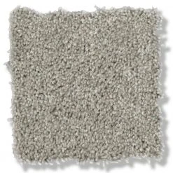 Groove - Color Gray Indoor 12 ft. Texture Carpet (1080 sq. ft./Roll) by TrafficMaster 15 Groove - Color Gray Indoor 12 ft. Texture Carpet (1080 sq. ft./Roll) by TrafficMaster -TrafficMaster || Addison Rugs Sales gray trafficmaster roll carpet h2026 315 1200 fa 1000