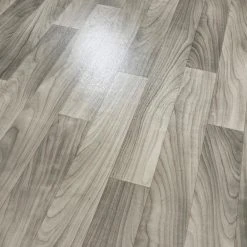 Grayson Wood Residential Vinyl Sheet Flooring 12ft. Wide x Cut to Length by TrafficMaster -TrafficMaster || Addison Rugs Sales grayson wood trafficmaster vinyl sheet flooring u5250405k792g14 1f 1000