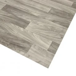 Grayson Wood Residential Vinyl Sheet Flooring 12ft. Wide x Cut to Length by TrafficMaster -TrafficMaster || Addison Rugs Sales grayson wood trafficmaster vinyl sheet flooring u5250405k792g14 4f 1000