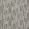 Grayson Wood Residential Vinyl Sheet Flooring 12ft. Wide x Cut to Length by TrafficMaster -TrafficMaster || Addison Rugs Sales grayson wood trafficmaster vinyl sheet flooring u5250405k792g14 64 1000
