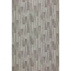 Grayson Wood Residential Vinyl Sheet Flooring 12ft. Wide x Cut to Length by TrafficMaster -TrafficMaster || Addison Rugs Sales grayson wood trafficmaster vinyl sheet flooring u5250405k792g14 c3 1000