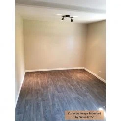 Grayson Wood Residential Vinyl Sheet Flooring 12ft. Wide x Cut to Length by TrafficMaster -TrafficMaster || Addison Rugs Sales grayson wood trafficmaster vinyl sheet flooring u5250405k792g14 d4 1000