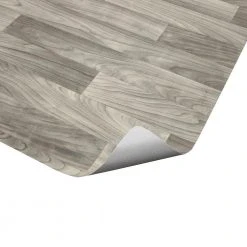 Grayson Wood Residential Vinyl Sheet Flooring 12ft. Wide x Cut to Length by TrafficMaster -TrafficMaster || Addison Rugs Sales grayson wood trafficmaster vinyl sheet flooring u5250405k792g14 fa 1000