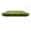 1 ft. x 1 ft. Artificial Grass Interlocking Tiles (9-Pack) by TrafficMaster 1 1 ft. x 1 ft. Artificial Grass Interlocking Tiles (9-Pack) by TrafficMaster -TrafficMaster || Addison Rugs Sales green trafficmaster artificial grass 48219 64 1000