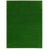 6 ft. x 8 ft. Green Artificial Grass Rug by TrafficMaster