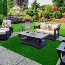 TrafficMaster || Addison Rugs Sales -TrafficMaster || Addison Rugs Sales green trafficmaster artificial grass 536696 e1 1000