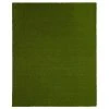 Pet 7.5 ft. x 13 ft. Green Artificial Grass Rug by TrafficMaster -TrafficMaster || Addison Rugs Sales green trafficmaster artificial grass 566372 64 1000