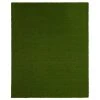 Premium Landscape 7.5 ft. x 13 ft. Green Artificial Grass Rug by TrafficMaster 1 Premium Landscape 7.5 ft. x 13 ft. Green Artificial Grass Rug by TrafficMaster -TrafficMaster || Addison Rugs Sales green trafficmaster artificial grass 566402 64 1000