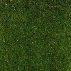 Premium Landscape 7.5 ft. x 13 ft. Green Artificial Grass Rug by TrafficMaster 17 Premium Landscape 7.5 ft. x 13 ft. Green Artificial Grass Rug by TrafficMaster -TrafficMaster || Addison Rugs Sales green trafficmaster artificial grass 566402 76 1000