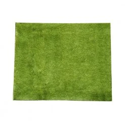 Landscape 7.5 ft. x 13 ft. Green Artificial Grass Rug by TrafficMaster 15 Landscape 7.5 ft. x 13 ft. Green Artificial Grass Rug by TrafficMaster -TrafficMaster || Addison Rugs Sales green trafficmaster artificial grass lm7513 4f 1000