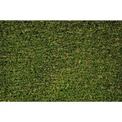 Landscape 7.5 ft. x 13 ft. Green Artificial Grass Rug by TrafficMaster 17 Landscape 7.5 ft. x 13 ft. Green Artificial Grass Rug by TrafficMaster -TrafficMaster || Addison Rugs Sales green trafficmaster artificial grass lm7513 76 1000