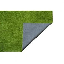 Landscape 7.5 ft. x 13 ft. Green Artificial Grass Rug by TrafficMaster 14 Landscape 7.5 ft. x 13 ft. Green Artificial Grass Rug by TrafficMaster -TrafficMaster || Addison Rugs Sales green trafficmaster artificial grass lm7513 c3 1000