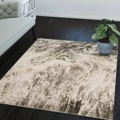 Gentry 17 Grey 8 Ft. x 10 Ft. Abstract Watercolor Area Rug by Addison Rugs 23 Gentry 17 Grey 8 Ft. x 10 Ft. Abstract Watercolor Area Rug by Addison Rugs -TrafficMaster || Addison Rugs Sales grey addison rugs area rugs hdge17gr8x10 31 1000