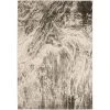 Gentry 17 Grey 8 Ft. x 10 Ft. Abstract Watercolor Area Rug by Addison Rugs -TrafficMaster || Addison Rugs Sales grey addison rugs area rugs hdge17gr8x10 64 1000