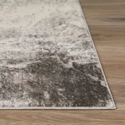 Gentry 17 Grey 8 Ft. x 10 Ft. Abstract Watercolor Area Rug by Addison Rugs 22 Gentry 17 Grey 8 Ft. x 10 Ft. Abstract Watercolor Area Rug by Addison Rugs -TrafficMaster || Addison Rugs Sales grey addison rugs area rugs hdge17gr8x10 76 1000