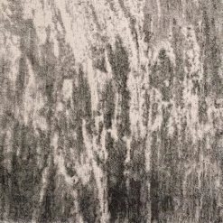 Gentry 17 Grey 8 Ft. x 10 Ft. Abstract Watercolor Area Rug by Addison Rugs 17 Gentry 17 Grey 8 Ft. x 10 Ft. Abstract Watercolor Area Rug by Addison Rugs -TrafficMaster || Addison Rugs Sales grey addison rugs area rugs hdge17gr8x10 c3 1000