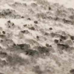 Gentry 17 Grey 8 Ft. x 10 Ft. Abstract Watercolor Area Rug by Addison Rugs 21 Gentry 17 Grey 8 Ft. x 10 Ft. Abstract Watercolor Area Rug by Addison Rugs -TrafficMaster || Addison Rugs Sales grey addison rugs area rugs hdge17gr8x10 fa 1000