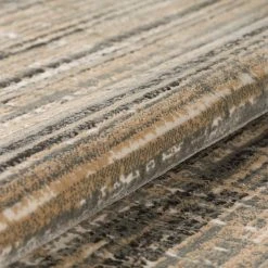 Gentry 8 Grey 8 Ft. x 10 Ft. Abstract Checker Area Rug by Addison Rugs 20 Gentry 8 Grey 8 Ft. x 10 Ft. Abstract Checker Area Rug by Addison Rugs -TrafficMaster || Addison Rugs Sales grey addison rugs area rugs hdge8gr8x10 44 1000