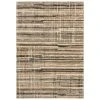 Gentry 8 Grey 8 Ft. x 10 Ft. Abstract Checker Area Rug by Addison Rugs 1 Gentry 8 Grey 8 Ft. x 10 Ft. Abstract Checker Area Rug by Addison Rugs -TrafficMaster || Addison Rugs Sales grey addison rugs area rugs hdge8gr8x10 64 1000
