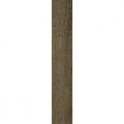 Grey Ash 6 in. x 36 in. Peel and Stick Vinyl Plank (36 sq. ft. / case) by TrafficMaster -TrafficMaster || Addison Rugs Sales grey ash trafficmaster vinyl plank flooring wd9417 40 1000