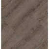 Grey Ash 6 in. x 36 in. Peel and Stick Vinyl Plank (36 sq. ft. / case) by TrafficMaster 2 Grey Ash 6 in. x 36 in. Peel and Stick Vinyl Plank (36 sq. ft. / case) by TrafficMaster -TrafficMaster || Addison Rugs Sales grey ash trafficmaster vinyl plank flooring wd9417 64 1000