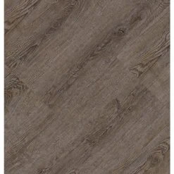 Grey Ash 6 in. x 36 in. Peel and Stick Vinyl Plank (36 sq. ft. / case) by TrafficMaster