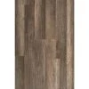 Grey Oak 7 mm T x 8.03 in. W Laminate Wood Flooring (23.91 sq.ft/Case) by TrafficMaster 2 Grey Oak 7 mm T x 8.03 in. W Laminate Wood Flooring (23.91 sq.ft/Case) by TrafficMaster -TrafficMaster || Addison Rugs Sales grey oak trafficmaster laminate wood flooring 360731 00375 64 1000
