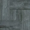 Grey Wood Parquet 12 in. x 12 in. Residential Peel and Stick Vinyl Tile (30 sq. ft. / case) by TrafficMaster 1 Grey Wood Parquet 12 in. x 12 in. Residential Peel and Stick Vinyl Tile (30 sq. ft. / case) by TrafficMaster -TrafficMaster || Addison Rugs Sales grey wood parquet trafficmaster vinyl tile a4265051 64 1000