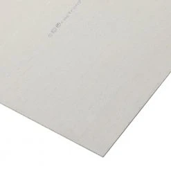 Grey Wood Parquet 12 in. x 12 in. Residential Peel and Stick Vinyl Tile (30 sq. ft. / case) by TrafficMaster 11 Grey Wood Parquet 12 in. x 12 in. Residential Peel and Stick Vinyl Tile (30 sq. ft. / case) by TrafficMaster -TrafficMaster || Addison Rugs Sales grey wood parquet trafficmaster vinyl tile a4265051 a0 1000