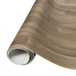 Greyed Oak Wood Residential Vinyl Sheet Flooring 12 ft. Wide x Cut to Length by TrafficMaster 22 Greyed Oak Wood Residential Vinyl Sheet Flooring 12 ft. Wide x Cut to Length by TrafficMaster -TrafficMaster || Addison Rugs Sales greyed oak trafficmaster vinyl sheet flooring u8267 409c892p144 44 1000