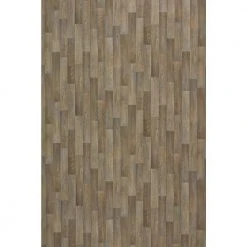 Greyed Oak Wood Residential Vinyl Sheet Flooring 12 ft. Wide x Cut to Length by TrafficMaster 20 Greyed Oak Wood Residential Vinyl Sheet Flooring 12 ft. Wide x Cut to Length by TrafficMaster -TrafficMaster || Addison Rugs Sales greyed oak trafficmaster vinyl sheet flooring u8267 409c892p144 4f 1000