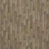 Greyed Oak Wood Residential Vinyl Sheet Flooring 12 ft. Wide x Cut to Length by TrafficMaster 2 Greyed Oak Wood Residential Vinyl Sheet Flooring 12 ft. Wide x Cut to Length by TrafficMaster -TrafficMaster || Addison Rugs Sales greyed oak trafficmaster vinyl sheet flooring u8267 409c892p144 64 1000