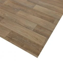 Greyed Oak Wood Residential Vinyl Sheet Flooring 12 ft. Wide x Cut to Length by TrafficMaster 19 Greyed Oak Wood Residential Vinyl Sheet Flooring 12 ft. Wide x Cut to Length by TrafficMaster -TrafficMaster || Addison Rugs Sales greyed oak trafficmaster vinyl sheet flooring u8267 409c892p144 c3 1000