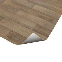 Greyed Oak Wood Residential Vinyl Sheet Flooring 12 ft. Wide x Cut to Length by TrafficMaster 23 Greyed Oak Wood Residential Vinyl Sheet Flooring 12 ft. Wide x Cut to Length by TrafficMaster -TrafficMaster || Addison Rugs Sales greyed oak trafficmaster vinyl sheet flooring u8267 409c892p144 fa 1000
