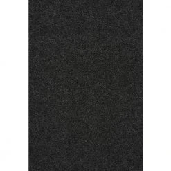 Seafront - Color Gunnel Gray 6 ft. Indoor/Outdoor Texture Marine Carpet by TrafficMaster -TrafficMaster || Addison Rugs Sales gunnel gray trafficmaster boat carpet 7dd4n470072ft 4f 1000