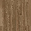 Kellum Valley Gunstock Oak 7 mm T x 8.03 in. W Laminate Wood Flooring (23.91 sq.ft/Case) by TrafficMaster -TrafficMaster || Addison Rugs Sales gunstock brown trafficmaster laminate wood flooring 360731 22430 64 1000
