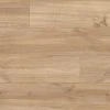 Hawks Edge Maple 8 mm T x 7.48 in. W Water Resistant Laminate Wood Flooring (23.69 sq.ft/Case) by TrafficMaster 1 Hawks Edge Maple 8 mm T x 7.48 in. W Water Resistant Laminate Wood Flooring (23.69 sq.ft/Case) by TrafficMaster -TrafficMaster || Addison Rugs Sales hawks edge maple trafficmaster laminate wood flooring tm4 64 1000