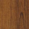 6 in. W Hickory GripStrip Luxury Vinyl Plank Flooring (24 sq. ft./case) by TrafficMaster 2 6 in. W Hickory GripStrip Luxury Vinyl Plank Flooring (24 sq. ft./case) by TrafficMaster -TrafficMaster || Addison Rugs Sales hickory trafficmaster vinyl plank flooring 12052 64 1000
