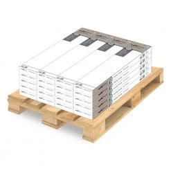 6 in. W High Point Chestnut GripStrip Luxury Vinyl Plank Flooring (20 cases/480 sq. ft./pallet) by TrafficMaster -TrafficMaster || Addison Rugs Sales high point chestnut trafficmaster vinyl plank flooring 30083313 66 1000