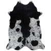Winston 9 Holstein 7 ft. 9 in. x 9 ft. 7 in. Faux Hyde Area Rug by Addison Rugs 1 Winston 9 Holstein 7 ft. 9 in. x 9 ft. 7 in. Faux Hyde Area Rug by Addison Rugs -TrafficMaster || Addison Rugs Sales holstein addison rugs area rugs hdwn9ho8x10 64 1000