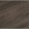 6 in. W Iron Wood GripStrip Luxury Vinyl Plank Flooring (24 sq. ft./case) by TrafficMaster 1 6 in. W Iron Wood GripStrip Luxury Vinyl Plank Flooring (24 sq. ft./case) by TrafficMaster -TrafficMaster || Addison Rugs Sales iron wood trafficmaster vinyl plank flooring 72217 0 64 1000