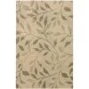 Ascot 21 Diamond Floral Ivory 8 ft. x 10 ft. Area Rug by Addison Rugs 1 Ascot 21 Diamond Floral Ivory 8 ft. x 10 ft. Area Rug by Addison Rugs -TrafficMaster || Addison Rugs Sales ivory addison rugs area rugs hdas21iv8x10 64 1000