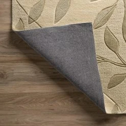 Ascot 21 Diamond Floral Ivory 8 ft. x 10 ft. Area Rug by Addison Rugs 11 Ascot 21 Diamond Floral Ivory 8 ft. x 10 ft. Area Rug by Addison Rugs -TrafficMaster || Addison Rugs Sales ivory addison rugs area rugs hdas21iv8x10 66 1000