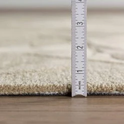 Ascot 21 Diamond Floral Ivory 8 ft. x 10 ft. Area Rug by Addison Rugs 12 Ascot 21 Diamond Floral Ivory 8 ft. x 10 ft. Area Rug by Addison Rugs -TrafficMaster || Addison Rugs Sales ivory addison rugs area rugs hdas21iv8x10 c3 1000