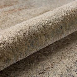 Oxford 29 Persian Ivory 4 ft. 11 in. x 7 ft. 5 in. Area Rug by Addison Rugs -TrafficMaster || Addison Rugs Sales ivory addison rugs area rugs hdcy9de8x11 44 1000