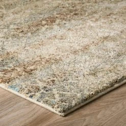 Oxford 29 Persian Ivory 4 ft. 11 in. x 7 ft. 5 in. Area Rug by Addison Rugs -TrafficMaster || Addison Rugs Sales ivory addison rugs area rugs hdcy9de8x11 4f 1000